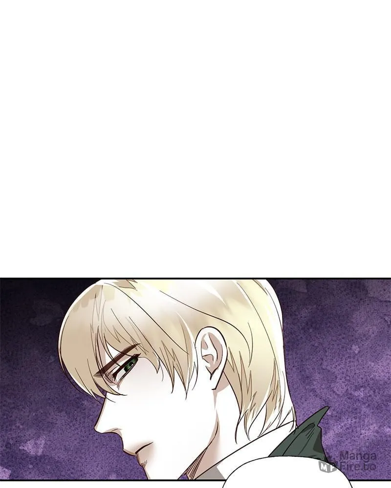Men of the Harem Chapter 38 page 65 - 