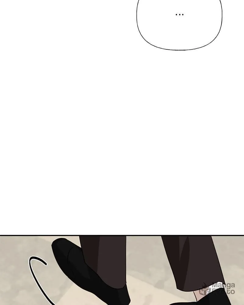 Men of the Harem Chapter 38 page 66 - 