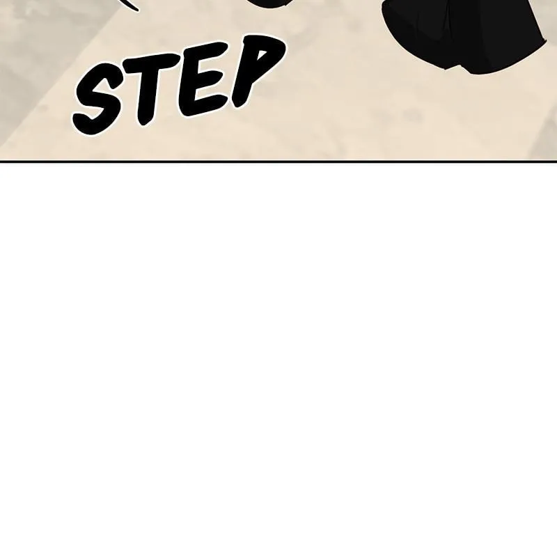 Men of the Harem Chapter 38 page 67 - 