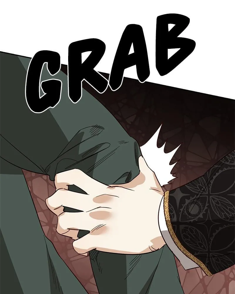 Men of the Harem Chapter 38 page 68 - 