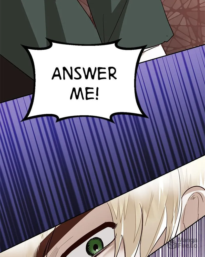 Men of the Harem Chapter 38 page 69 - 