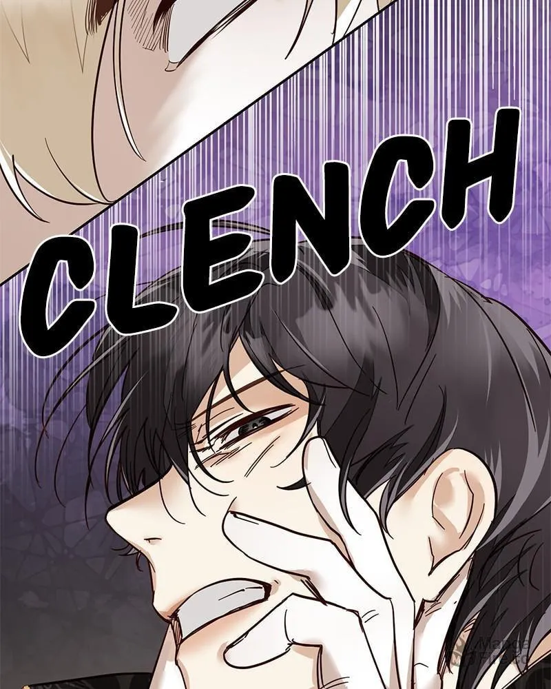 Men of the Harem Chapter 38 page 70 - 