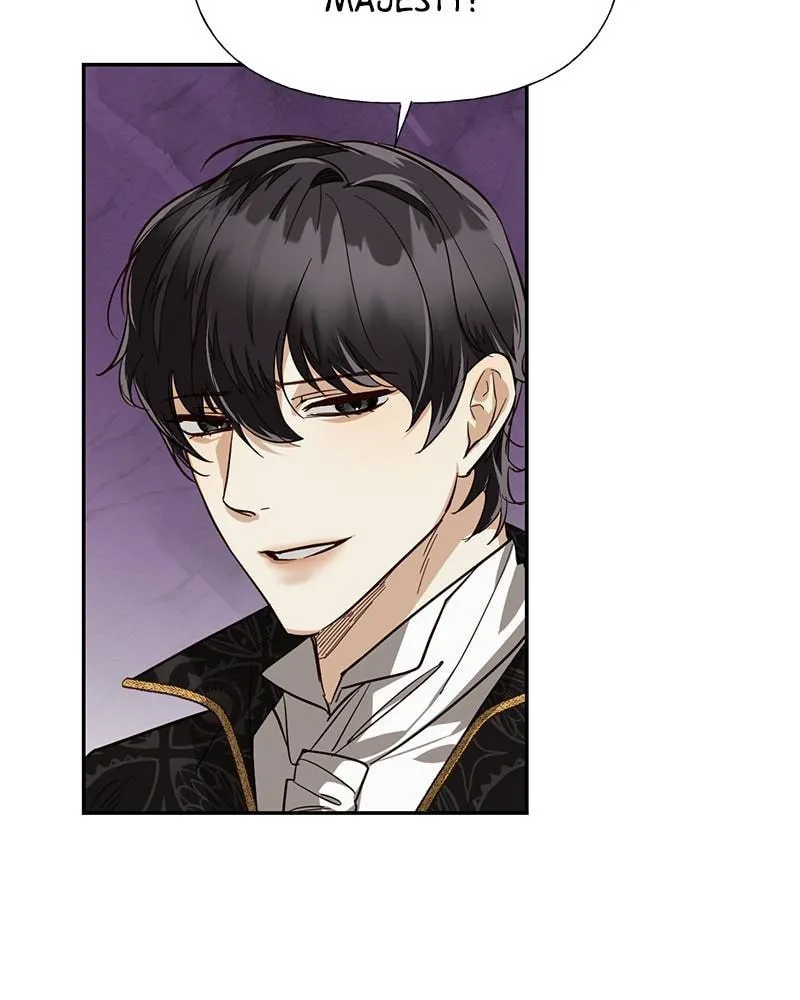 Men of the Harem Chapter 38 page 8 - 