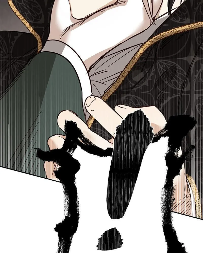 Men of the Harem Chapter 38 page 71 - 