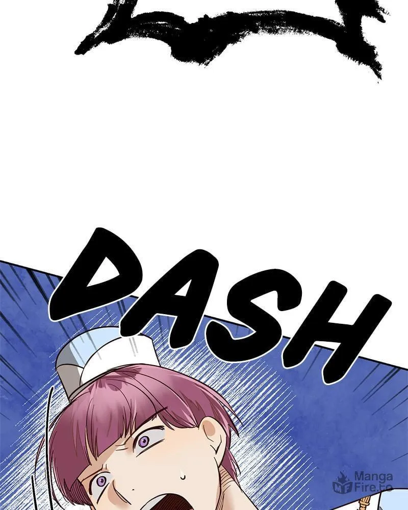 Men of the Harem Chapter 38 page 72 - 