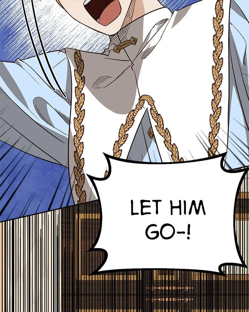 Men of the Harem Chapter 38 page 73 - 