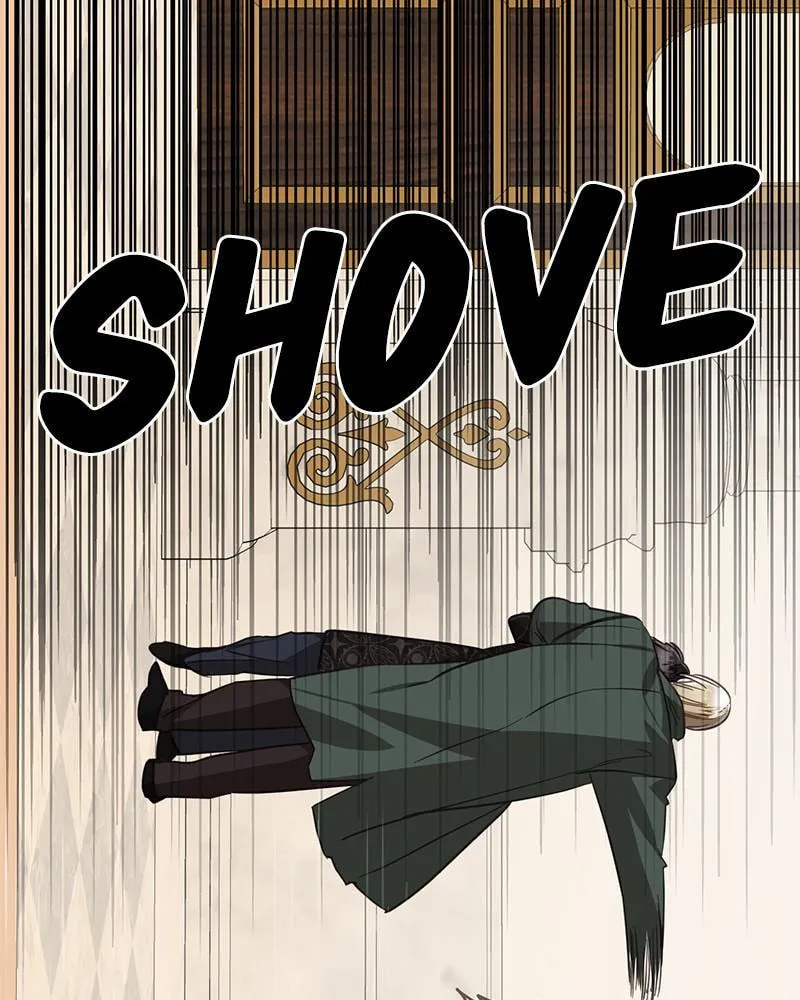 Men of the Harem Chapter 38 page 74 - 