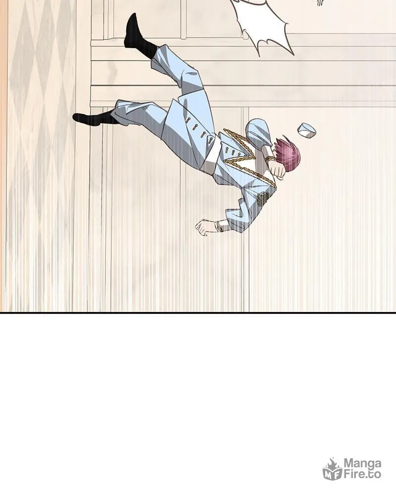 Men of the Harem Chapter 38 page 75 - 
