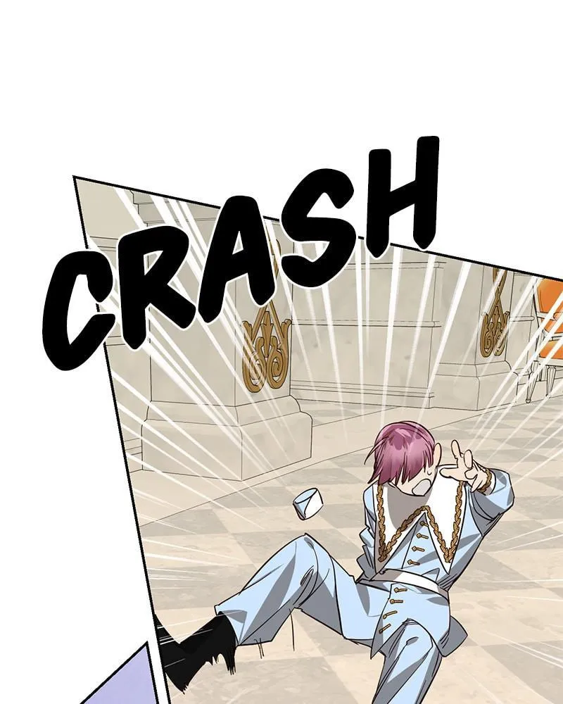 Men of the Harem Chapter 38 page 76 - 