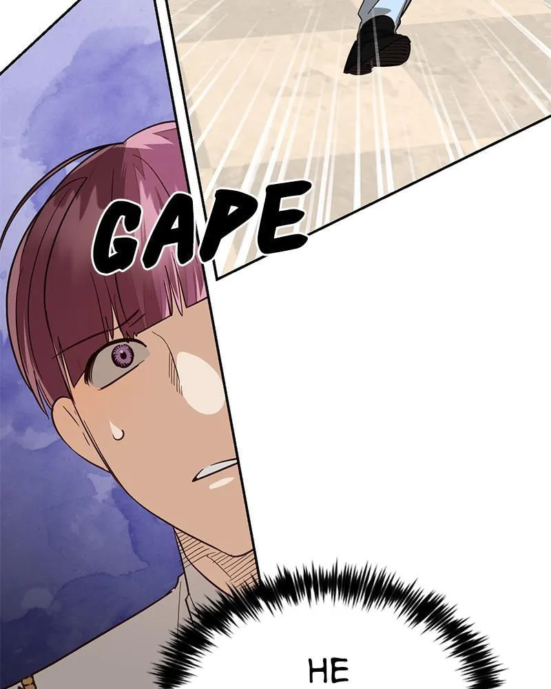 Men of the Harem Chapter 38 page 77 - 