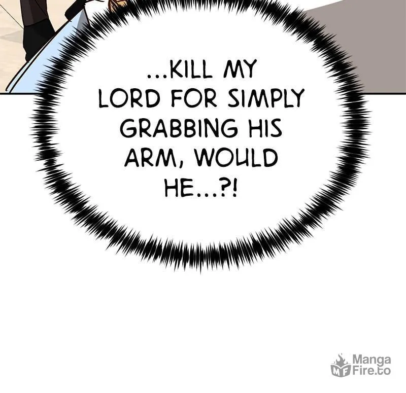 Men of the Harem Chapter 38 page 80 - 