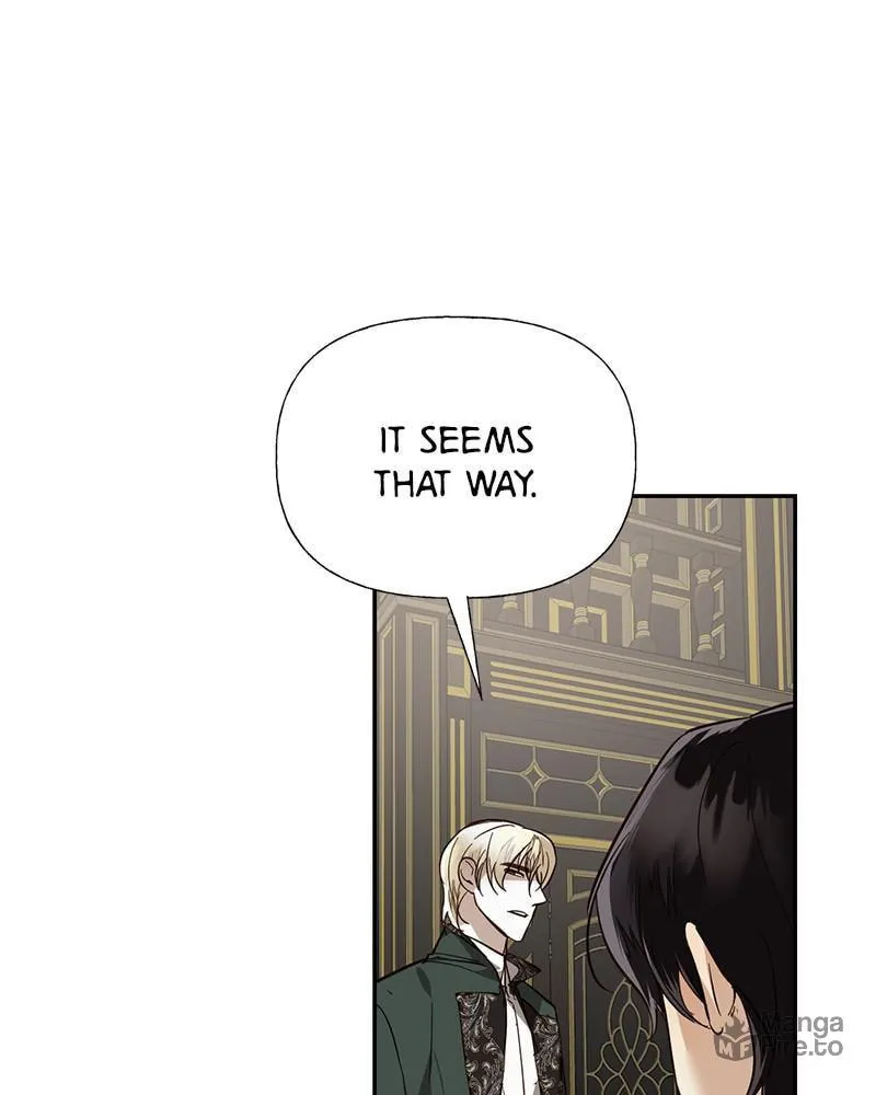 Men of the Harem Chapter 38 page 9 - 