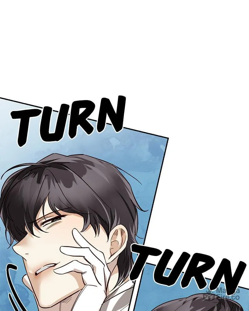 Men of the Harem Chapter 38 page 81 - 
