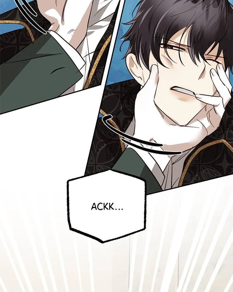 Men of the Harem Chapter 38 page 82 - 