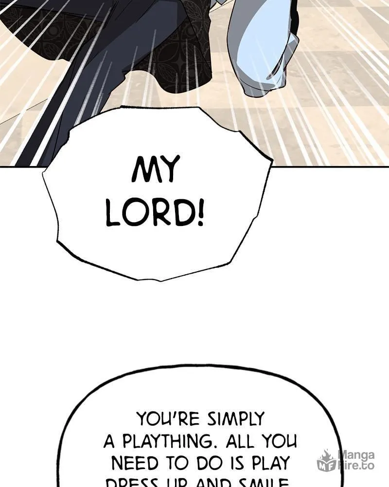 Men of the Harem Chapter 38 page 84 - 