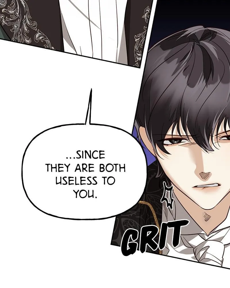 Men of the Harem Chapter 38 page 86 - 