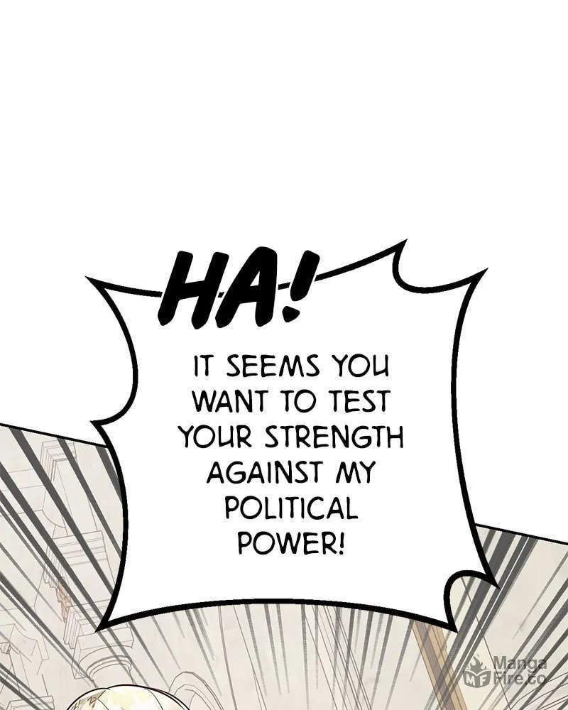 Men of the Harem Chapter 38 page 87 - 