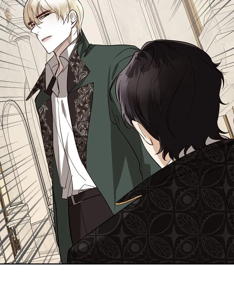Men of the Harem Chapter 38 page 88 - 