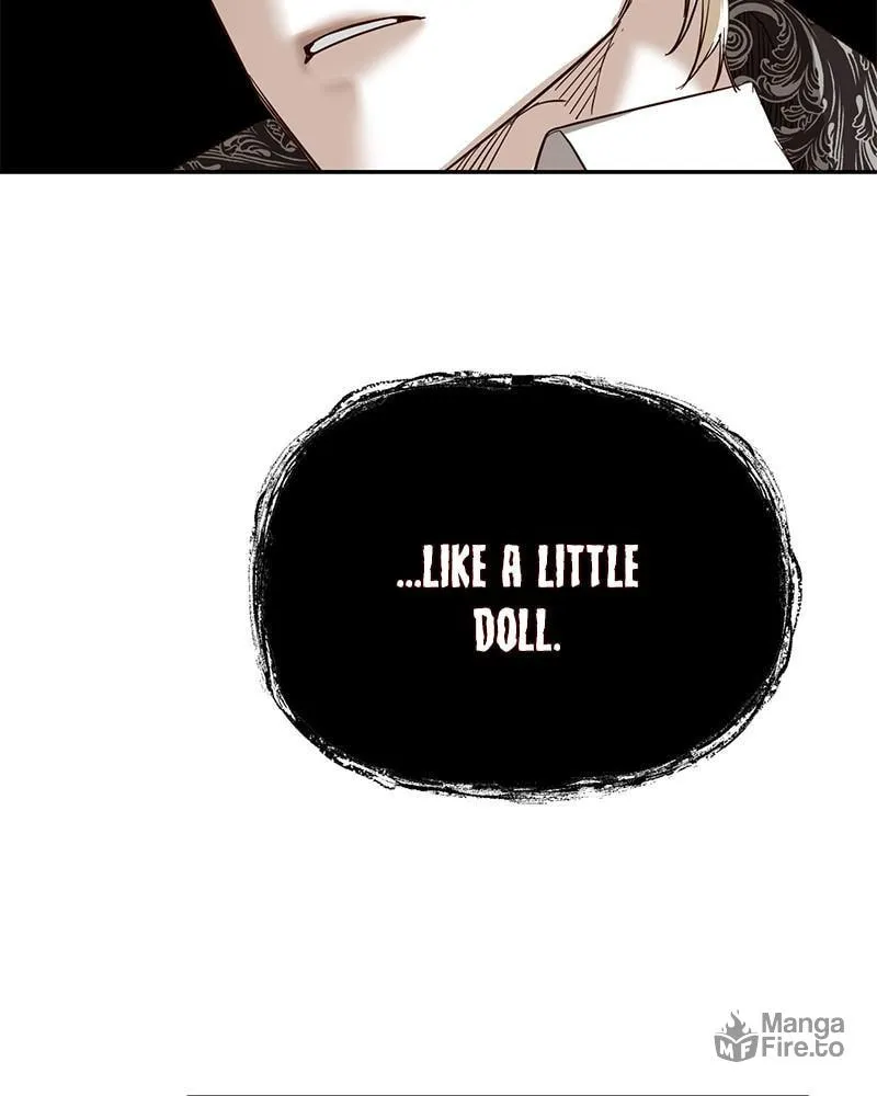Men of the Harem Chapter 38 page 90 - 