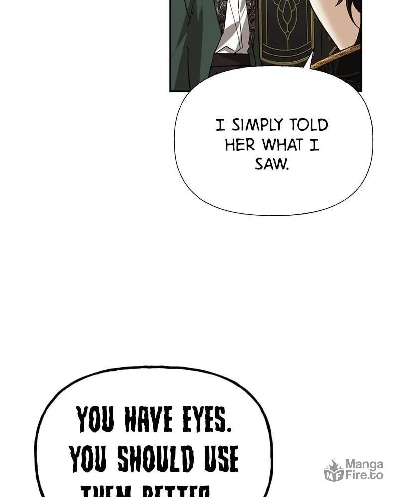 Men of the Harem Chapter 38 page 10 - 