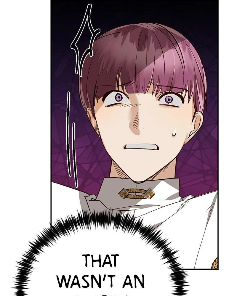 Men of the Harem Chapter 38 page 91 - 