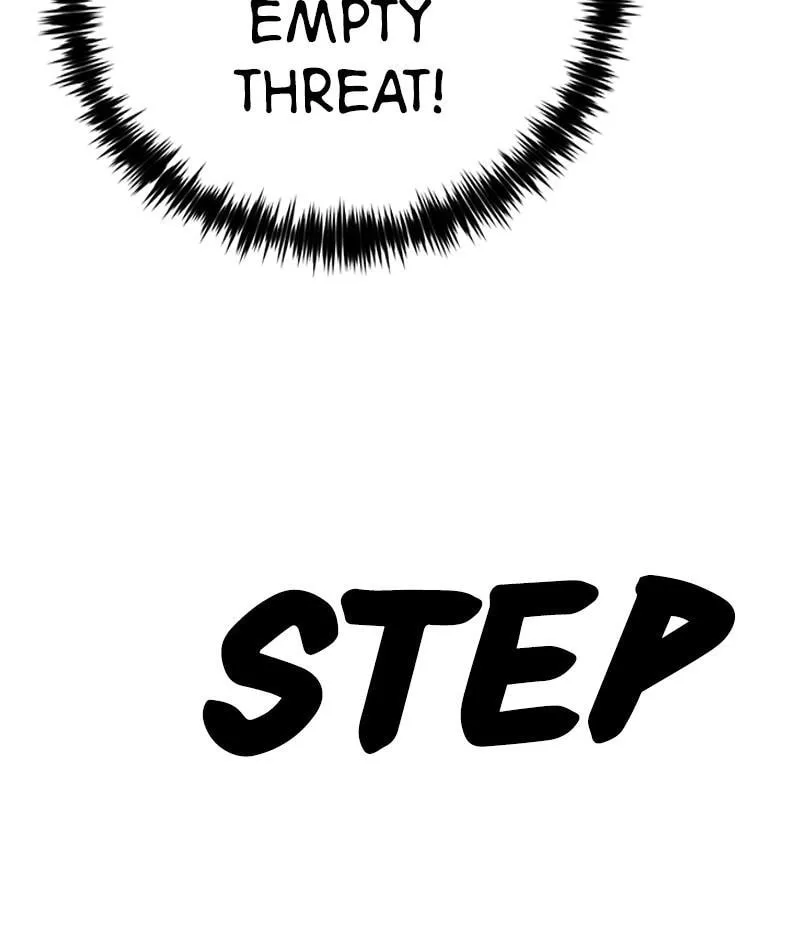 Men of the Harem Chapter 38 page 92 - 
