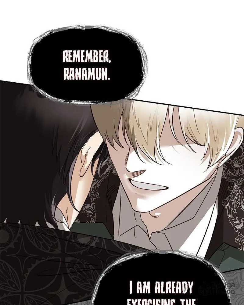 Men of the Harem Chapter 38 page 93 - 
