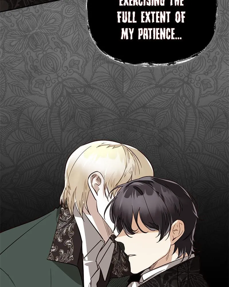 Men of the Harem Chapter 38 page 94 - 