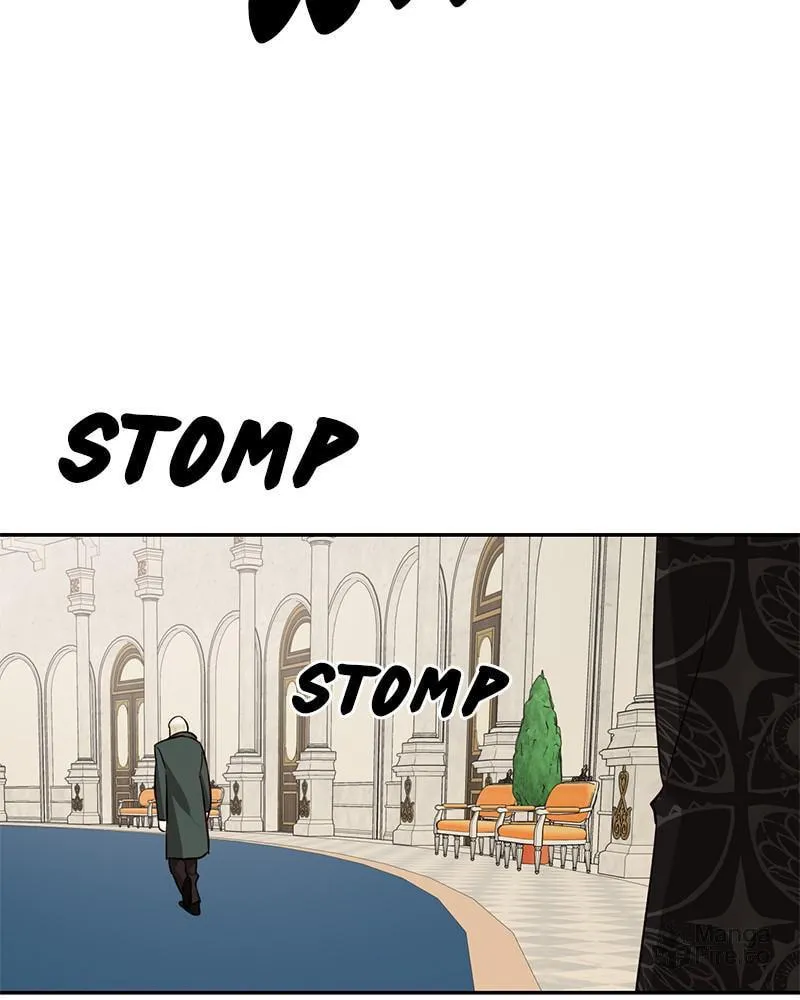 Men of the Harem Chapter 38 page 96 - 