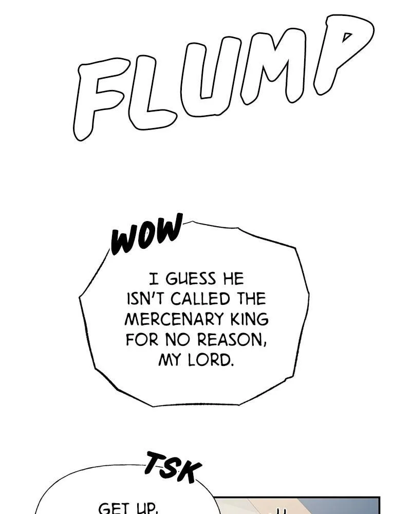 Men of the Harem Chapter 38 page 97 - 