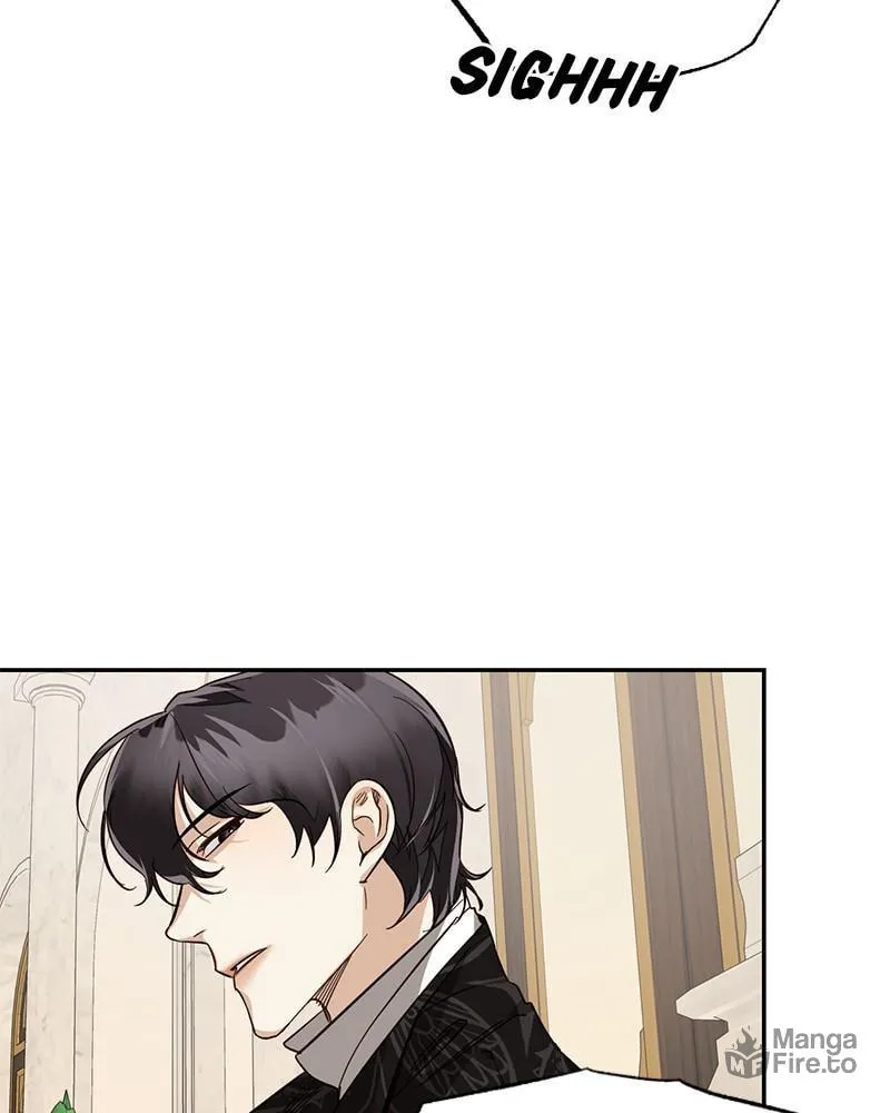 Men of the Harem Chapter 38 page 99 - 