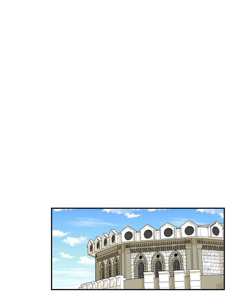 Men of the Harem Chapter 39 page 1 - 