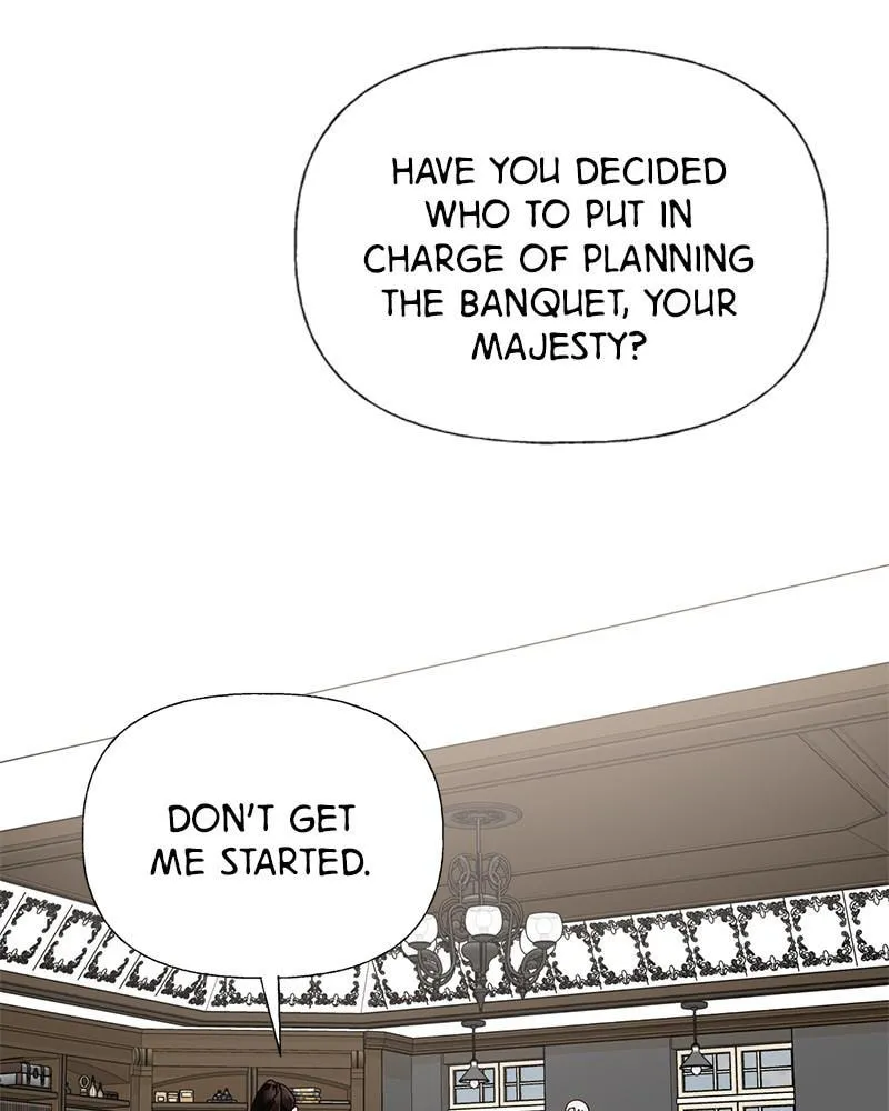 Men of the Harem Chapter 39 page 2 - 