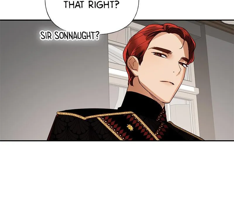 Men of the Harem Chapter 39 page 11 - 