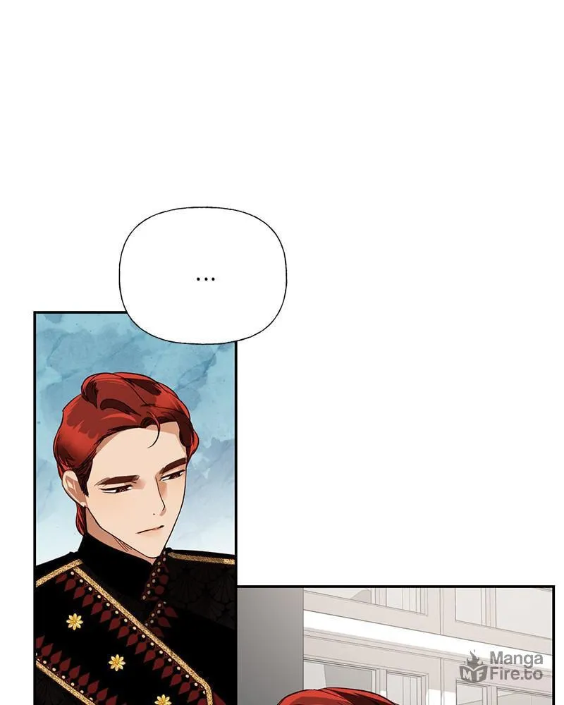 Men of the Harem Chapter 39 page 12 - 
