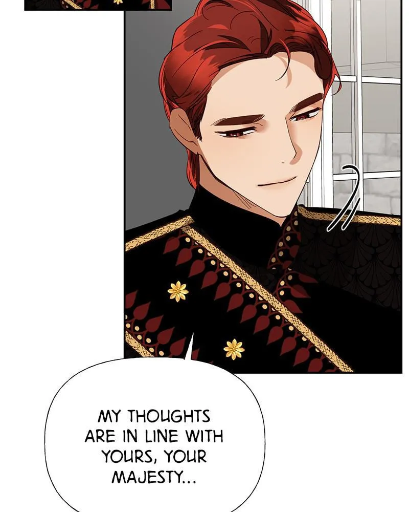 Men of the Harem Chapter 39 page 13 - 