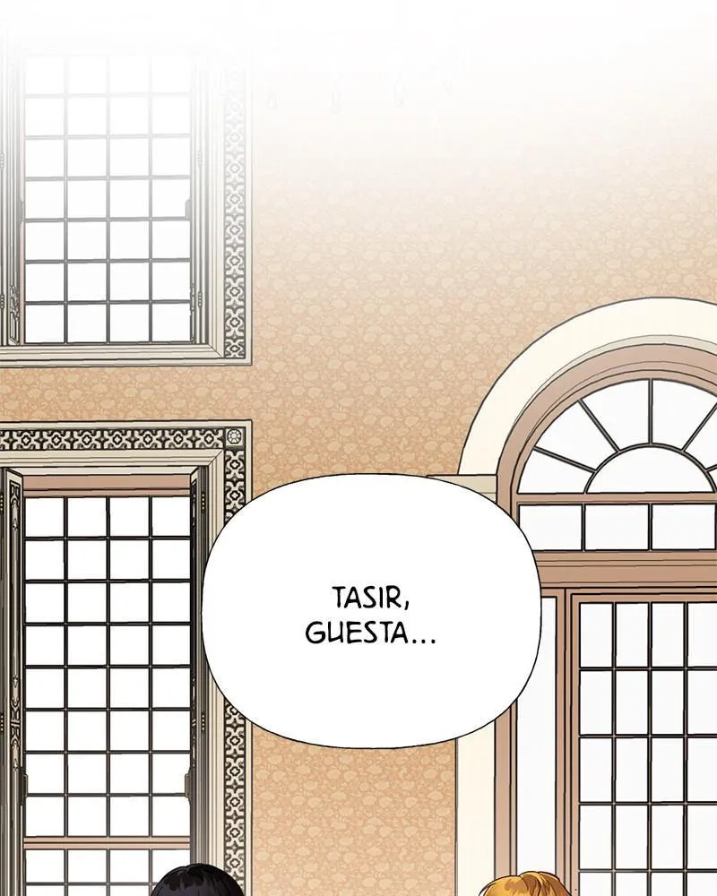 Men of the Harem Chapter 39 page 16 - 