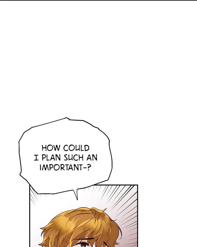 Men of the Harem Chapter 39 page 19 - 