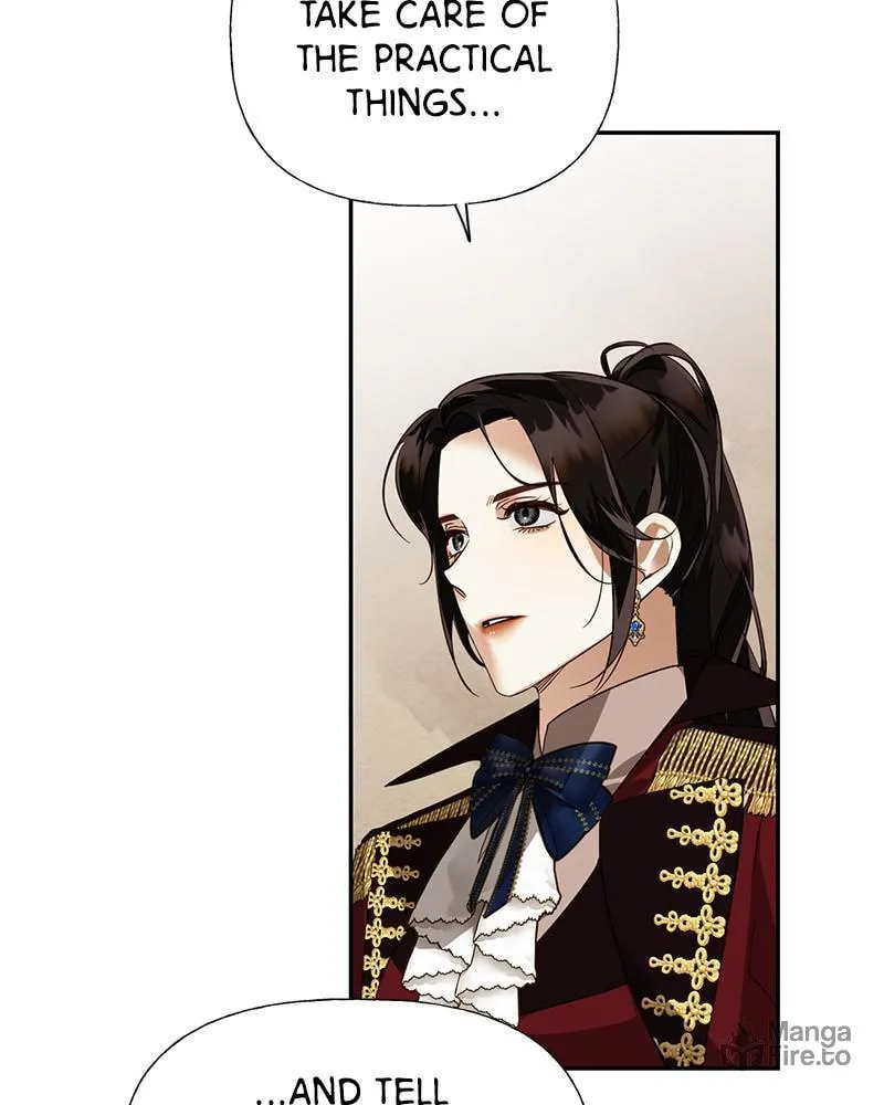 Men of the Harem Chapter 39 page 21 - 
