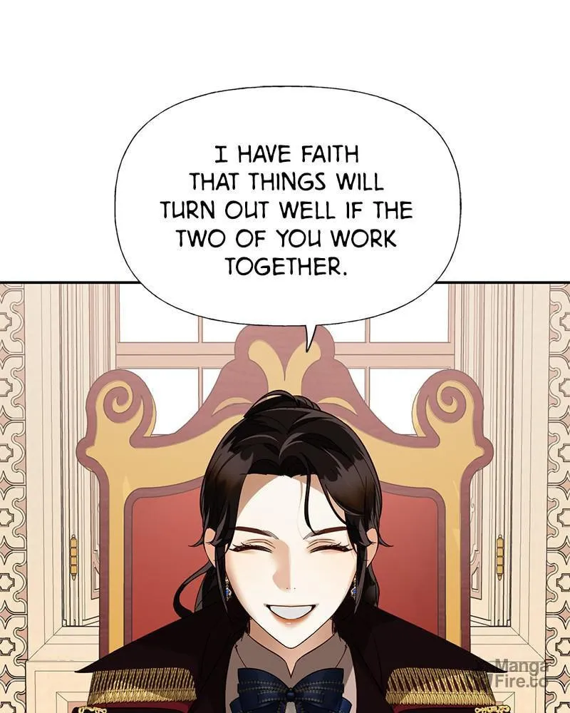 Men of the Harem Chapter 39 page 24 - 