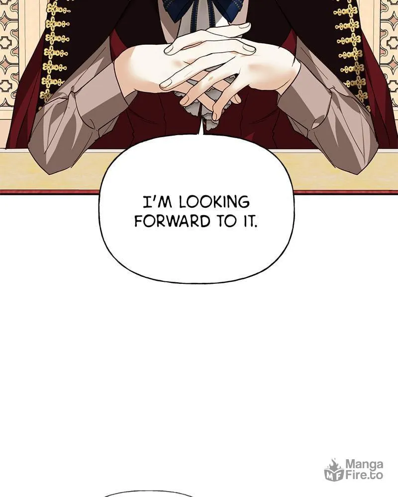 Men of the Harem Chapter 39 page 25 - 
