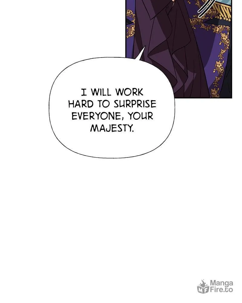 Men of the Harem Chapter 39 page 27 - 