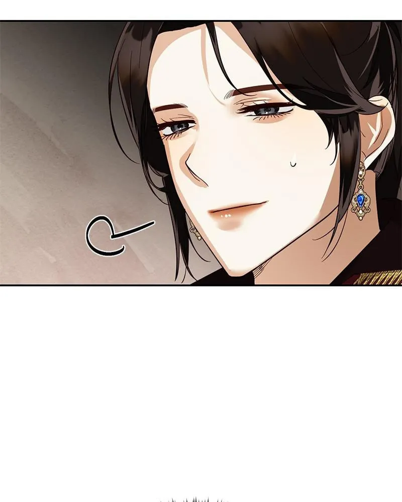Men of the Harem Chapter 39 page 28 - 