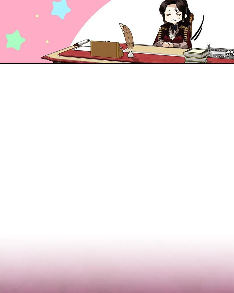 Men of the Harem Chapter 39 page 31 - 