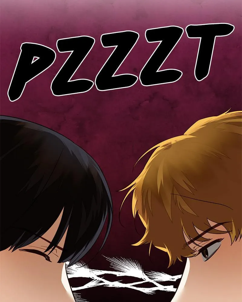 Men of the Harem Chapter 39 page 32 - 