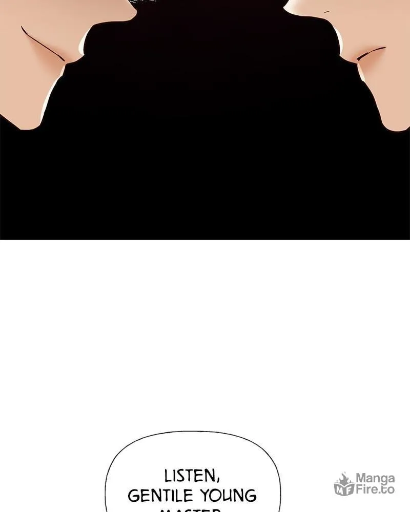 Men of the Harem Chapter 39 page 33 - 