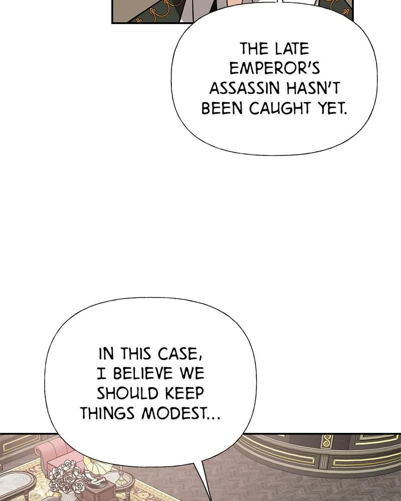 Men of the Harem Chapter 39 page 37 - 