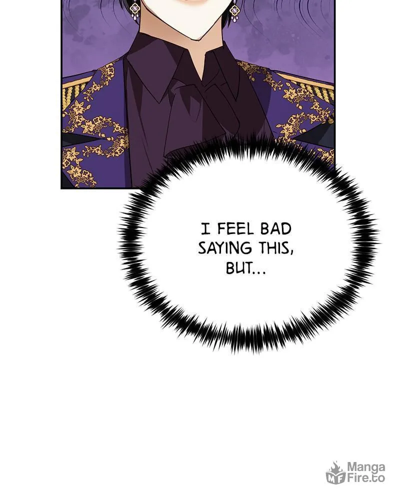 Men of the Harem Chapter 39 page 40 - 