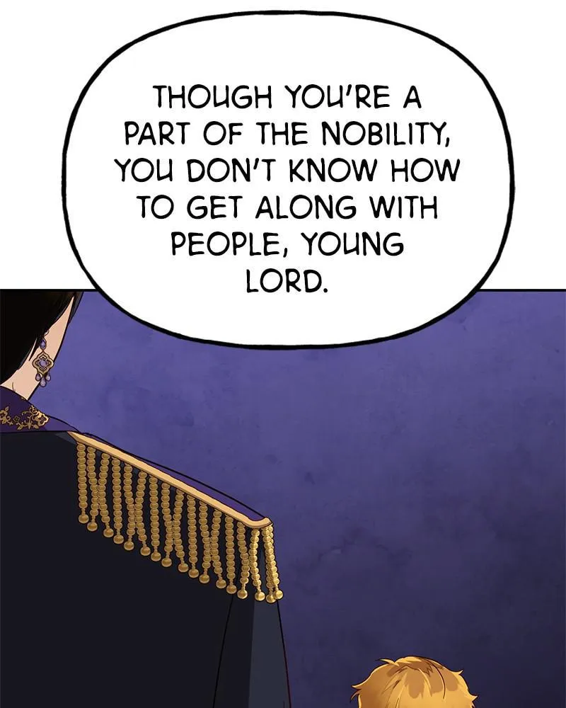 Men of the Harem Chapter 39 page 41 - 