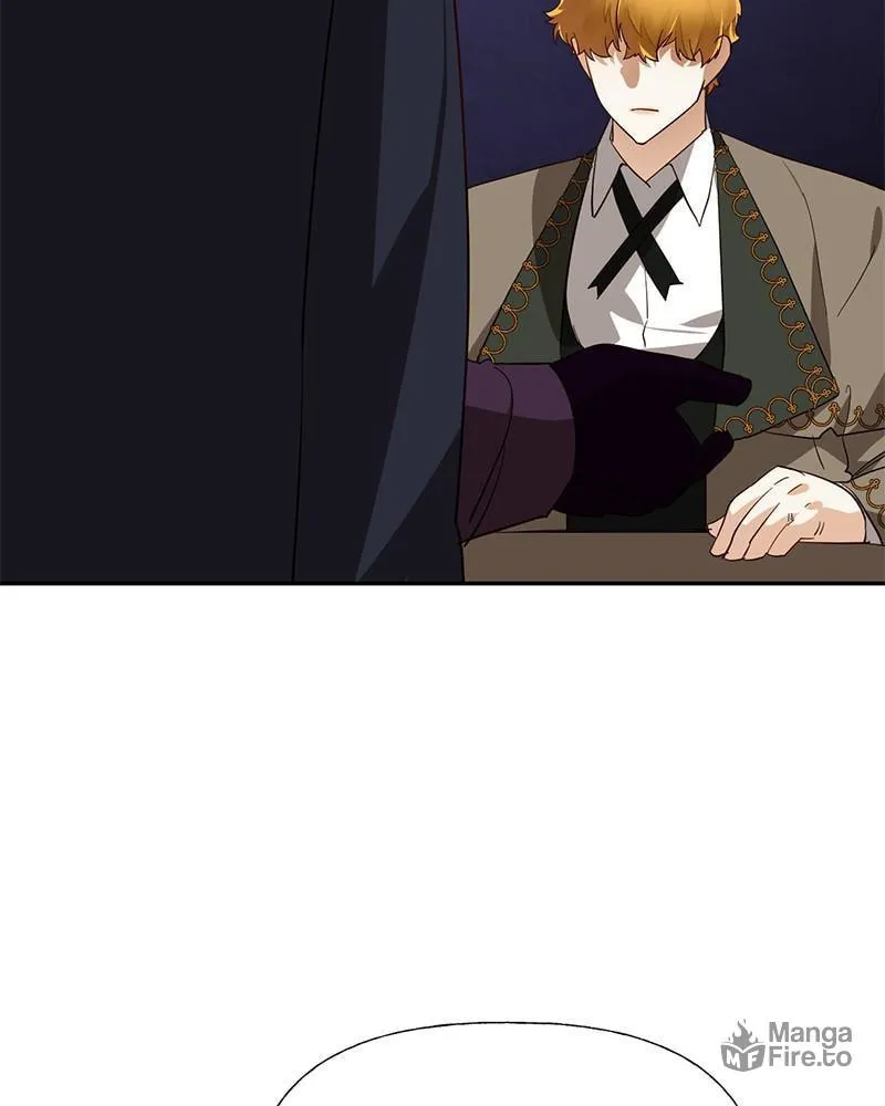Men of the Harem Chapter 39 page 42 - 